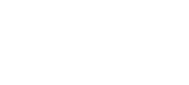 technion logo withe